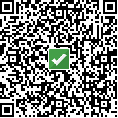 Healthcare Providers Similar to 1285405183 NPI Number | NPI Registry | www.DataLabs.Health