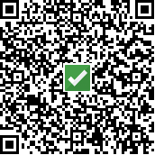 Healthcare Providers Similar to 1285405522 NPI Number | NPI Registry | www.DataLabs.Health