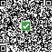 Healthcare Providers Similar to 1285406231 NPI Number | NPI Registry | www.DataLabs.Health