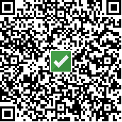 Healthcare Providers Similar to 1285406363 NPI Number | NPI Registry | www.DataLabs.Health