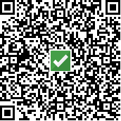 Healthcare Providers Similar to 1285407486 NPI Number | NPI Registry | www.DataLabs.Health