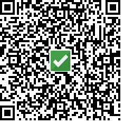 Healthcare Providers Similar to 1285407494 NPI Number | NPI Registry | www.DataLabs.Health