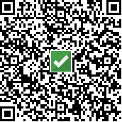 Healthcare Providers Similar to 1285407858 NPI Number | NPI Registry | www.DataLabs.Health