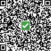 Healthcare Providers Similar to 1285408047 NPI Number | NPI Registry | www.DataLabs.Health