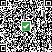 Healthcare Providers Similar to 1285408138 NPI Number | NPI Registry | www.DataLabs.Health