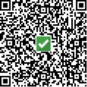 Healthcare Providers Similar to 1285408856 NPI Number | NPI Registry | www.DataLabs.Health