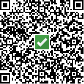 Healthcare Providers Similar to 1285409144 NPI Number | NPI Registry | www.DataLabs.Health