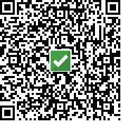 Healthcare Providers Similar to 1285409573 NPI Number | NPI Registry | www.DataLabs.Health