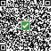 Healthcare Providers Similar to 1285409987 NPI Number | NPI Registry | www.DataLabs.Health