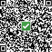 Healthcare Providers Similar to 1285410555 NPI Number | NPI Registry | www.DataLabs.Health