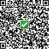 Healthcare Providers Similar to 1285410670 NPI Number | NPI Registry | www.DataLabs.Health