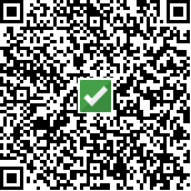 Healthcare Providers Similar to 1285410837 NPI Number | NPI Registry | www.DataLabs.Health