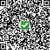 Healthcare Providers Similar to 1285411553 NPI Number | NPI Registry | www.DataLabs.Health