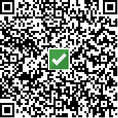 Healthcare Providers Similar to 1285411736 NPI Number | NPI Registry | www.DataLabs.Health