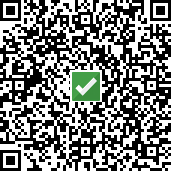 Healthcare Providers Similar to 1285411975 NPI Number | NPI Registry | www.DataLabs.Health