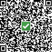 Healthcare Providers Similar to 1285412403 NPI Number | NPI Registry | www.DataLabs.Health