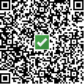 Healthcare Providers Similar to 1285412601 NPI Number | NPI Registry | www.DataLabs.Health