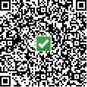 Healthcare Providers Similar to 1285412668 NPI Number | NPI Registry | www.DataLabs.Health