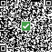 Healthcare Providers Similar to 1285413047 NPI Number | NPI Registry | www.DataLabs.Health