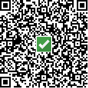 Healthcare Providers Similar to 1285414110 NPI Number | NPI Registry | www.DataLabs.Health