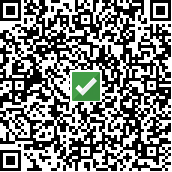 Healthcare Providers Similar to 1285414359 NPI Number | NPI Registry | www.DataLabs.Health