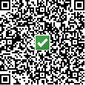 Healthcare Providers Similar to 1285414367 NPI Number | NPI Registry | www.DataLabs.Health