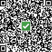 Healthcare Providers Similar to 1285414458 NPI Number | NPI Registry | www.DataLabs.Health