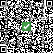 Healthcare Providers Similar to 1285414573 NPI Number | NPI Registry | www.DataLabs.Health