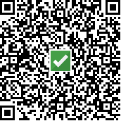 Healthcare Providers Similar to 1285414870 NPI Number | NPI Registry | www.DataLabs.Health