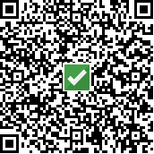 Healthcare Providers Similar to 1285415109 NPI Number | NPI Registry | www.DataLabs.Health