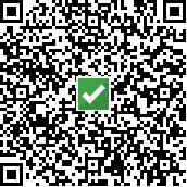 Healthcare Providers Similar to 1285416347 NPI Number | NPI Registry | www.DataLabs.Health