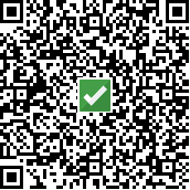 Healthcare Providers Similar to 1285416354 NPI Number | NPI Registry | www.DataLabs.Health