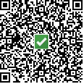 Healthcare Providers Similar to 1285416644 NPI Number | NPI Registry | www.DataLabs.Health