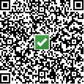 Healthcare Providers Similar to 1285417063 NPI Number | NPI Registry | www.DataLabs.Health