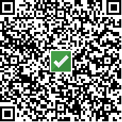 Healthcare Providers Similar to 1285417261 NPI Number | NPI Registry | www.DataLabs.Health