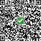 Healthcare Providers Similar to 1285417501 NPI Number | NPI Registry | www.DataLabs.Health