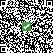 Healthcare Providers Similar to 1285418434 NPI Number | NPI Registry | www.DataLabs.Health