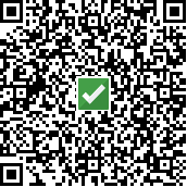 Healthcare Providers Similar to 1285419234 NPI Number | NPI Registry | www.DataLabs.Health