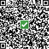 Healthcare Providers Similar to 1285419796 NPI Number | NPI Registry | www.DataLabs.Health