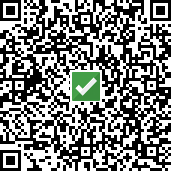 Healthcare Providers Similar to 1285420091 NPI Number | NPI Registry | www.DataLabs.Health