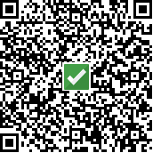 Healthcare Providers Similar to 1285420190 NPI Number | NPI Registry | www.DataLabs.Health