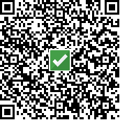 Healthcare Providers Similar to 1285420224 NPI Number | NPI Registry | www.DataLabs.Health