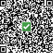 Healthcare Providers Similar to 1285420273 NPI Number | NPI Registry | www.DataLabs.Health