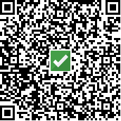 Healthcare Providers Similar to 1285420562 NPI Number | NPI Registry | www.DataLabs.Health