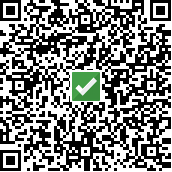 Healthcare Providers Similar to 1285420869 NPI Number | NPI Registry | www.DataLabs.Health