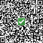 Healthcare Providers Similar to 1285420950 NPI Number | NPI Registry | www.DataLabs.Health