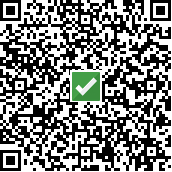 Healthcare Providers Similar to 1285421107 NPI Number | NPI Registry | www.DataLabs.Health