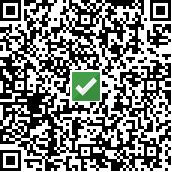 Healthcare Providers Similar to 1285421602 NPI Number | NPI Registry | www.DataLabs.Health