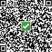 Healthcare Providers Similar to 1285423434 NPI Number | NPI Registry | www.DataLabs.Health