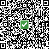 Healthcare Providers Similar to 1285423517 NPI Number | NPI Registry | www.DataLabs.Health